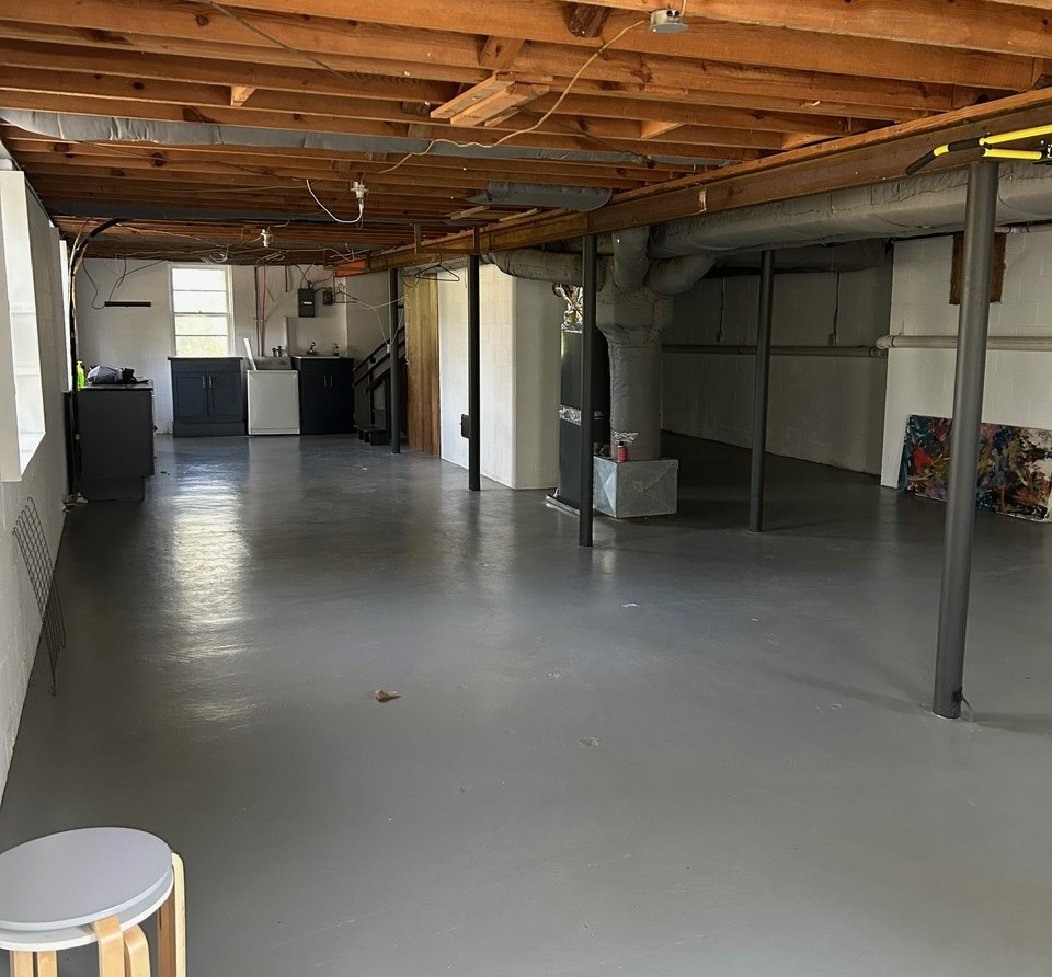 101 Laurel Lane Clemson, SC 29631 - Photo 26 of 36