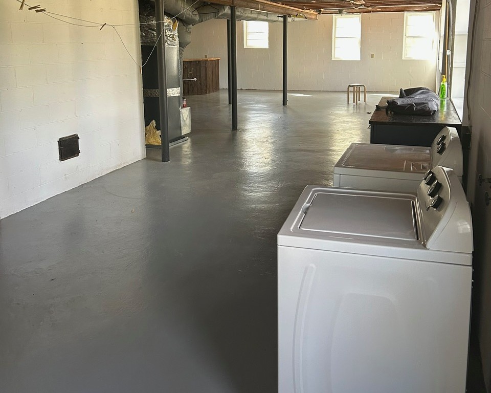 101 Laurel Lane Clemson, SC 29631 - Photo 27 of 36