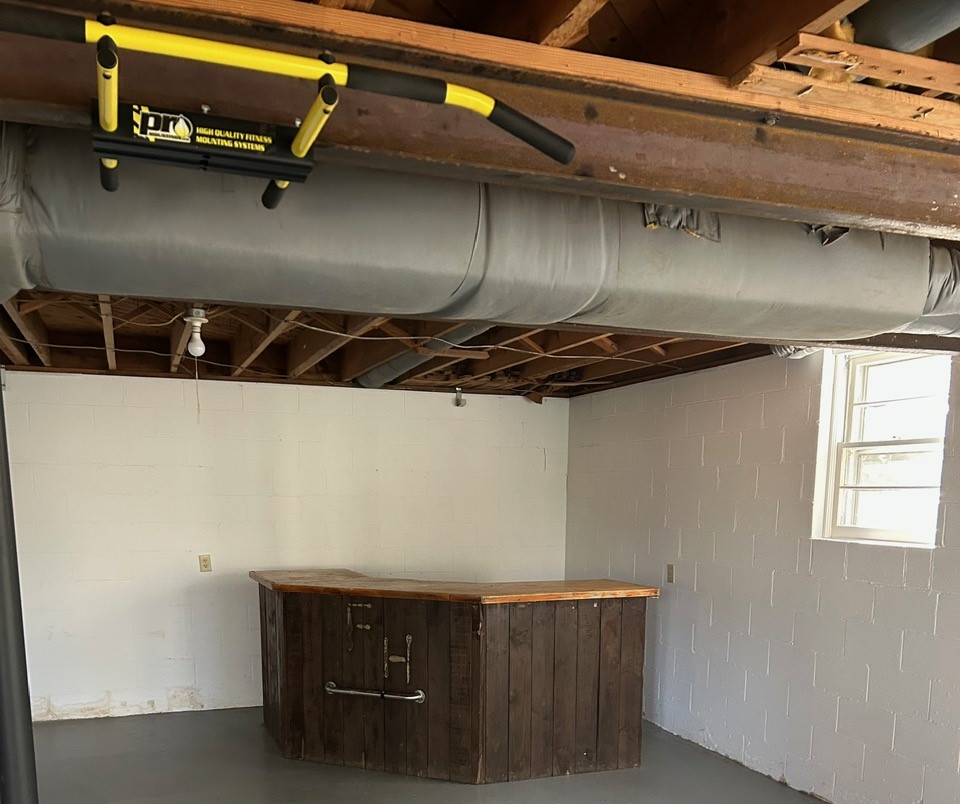 101 Laurel Lane Clemson, SC 29631 - Photo 28 of 36