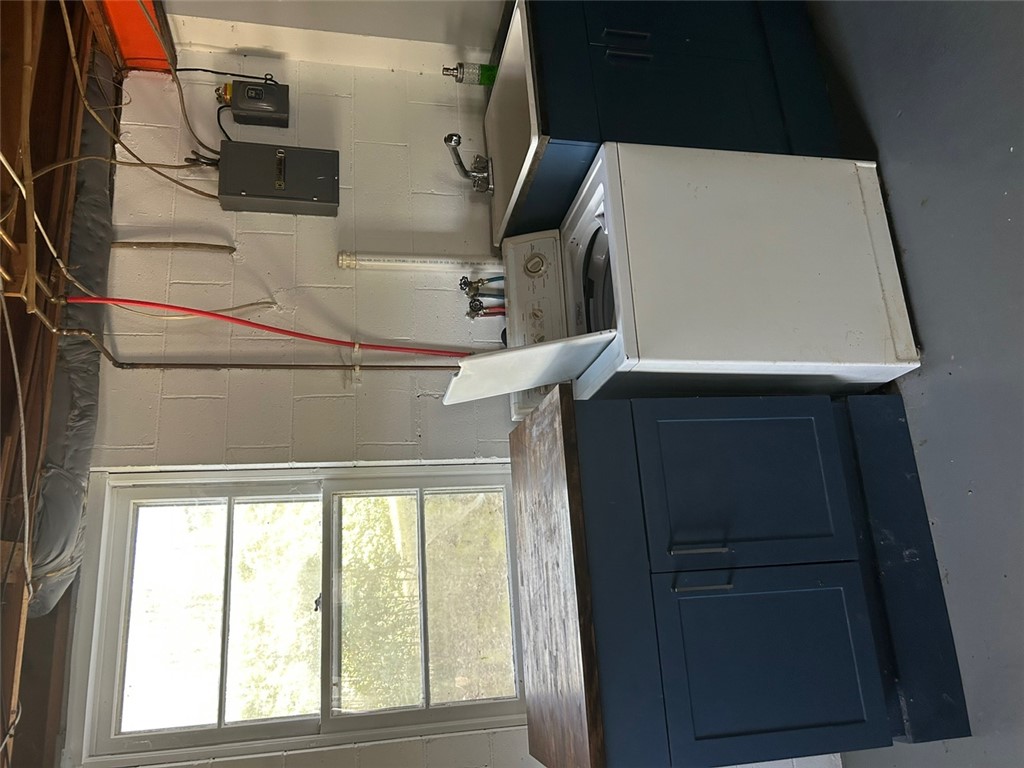 101 Laurel Lane Clemson, SC 29631 - Photo 30 of 36