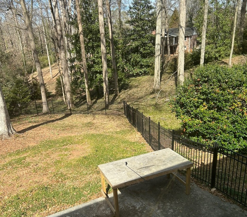 101 Laurel Lane Clemson, SC 29631 - Photo 34 of 36