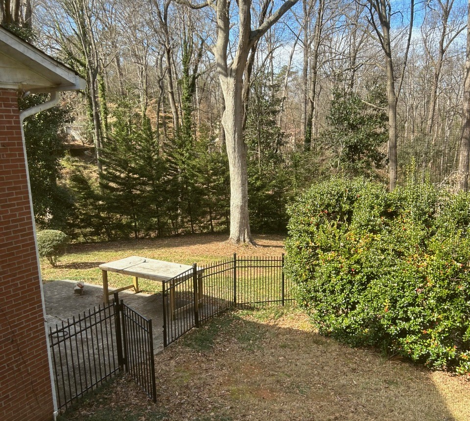 101 Laurel Lane Clemson, SC 29631 - Photo 35 of 36