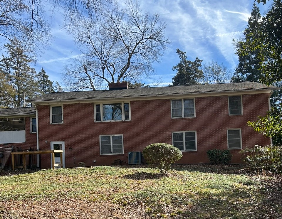 101 Laurel Lane Clemson, SC 29631 - Photo 36 of 36