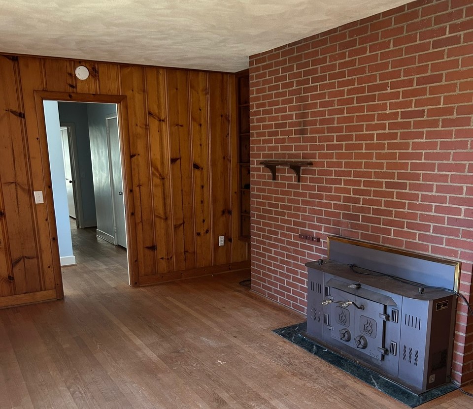 101 Laurel Lane Clemson, SC 29631 - Photo 7 of 36