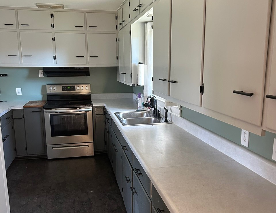 101 Laurel Lane Clemson, SC 29631 - Photo 8 of 36