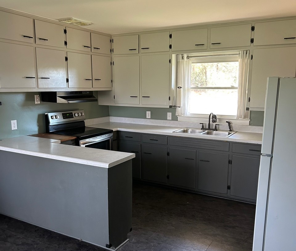 101 Laurel Lane Clemson, SC 29631 - Photo 9 of 36