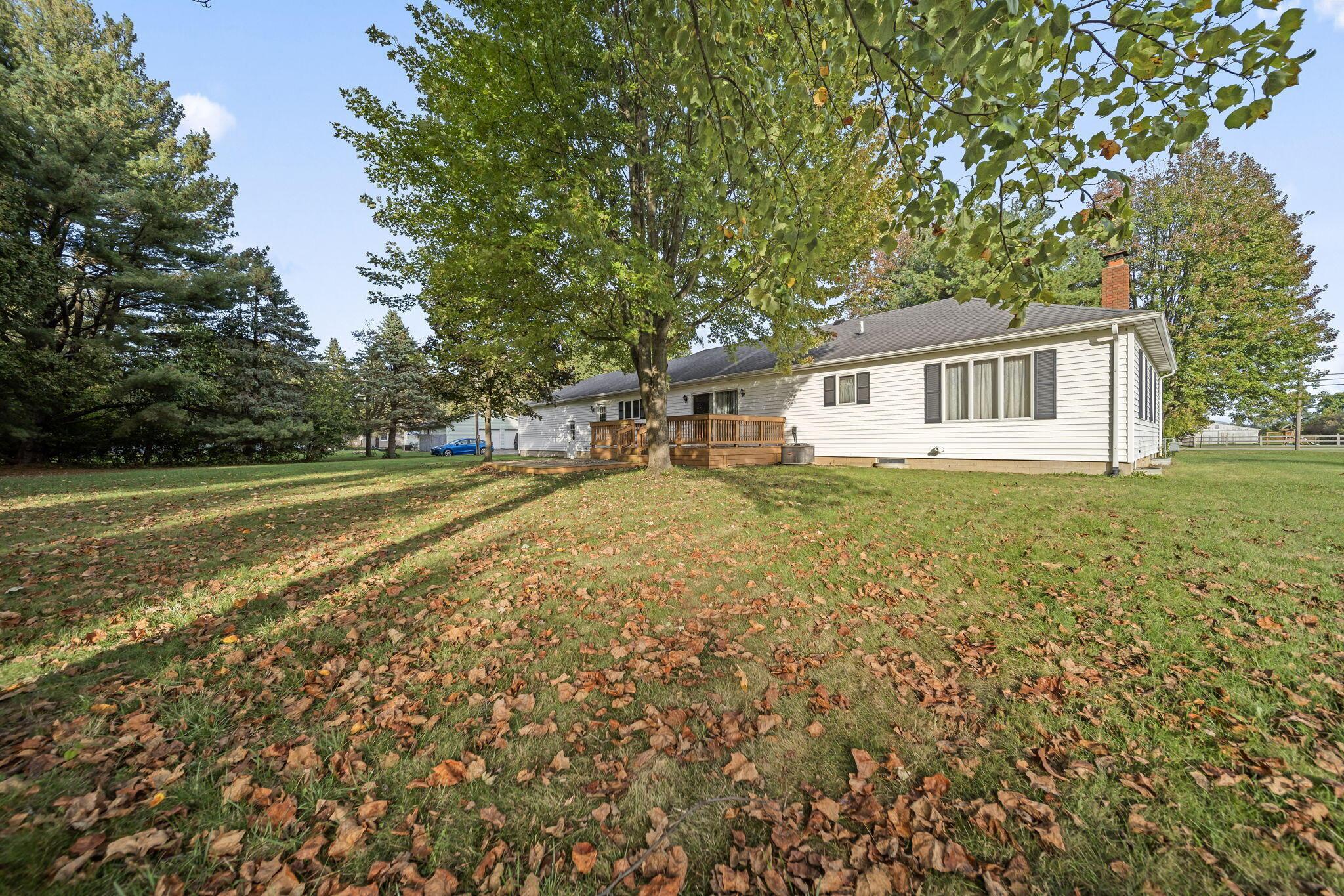 6405 Hughes Road Prospect, OH 43342 - Photo 57 of 82 62-web-or-mls-IMG_2404