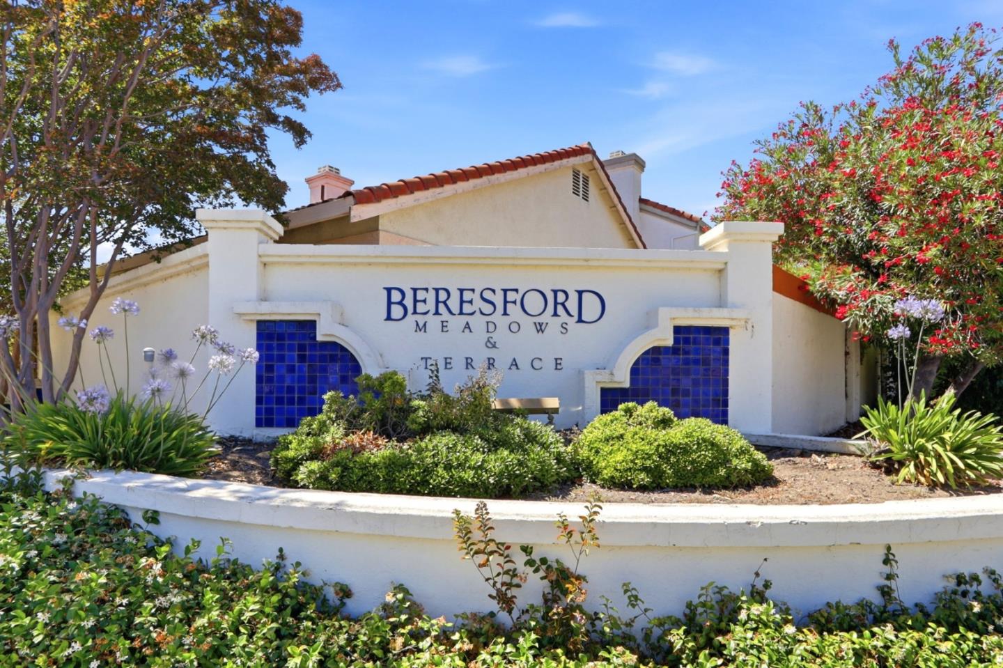 242 Fairmeadow Way Milpitas, CA 95035 - Photo 3 of 38