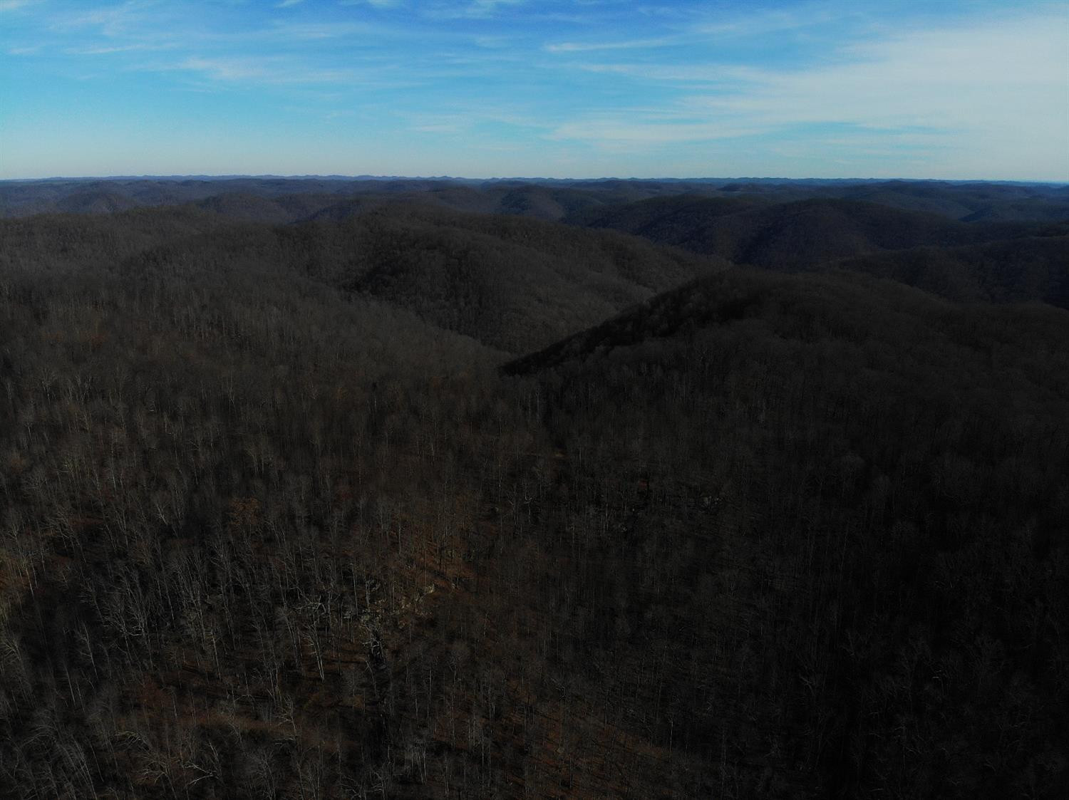 2 Otter Creek Road Manchester, KY 40962 - Photo 41 of 51 Photo 41