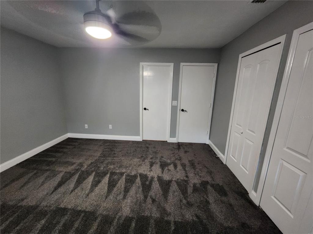 823 Southwest 58 Terrace Gainesville, FL 32607 - Photo 22 of 53