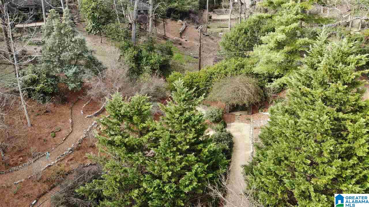 3514 Country Club Road Birmingham, AL 35213 - Photo 41 of 50