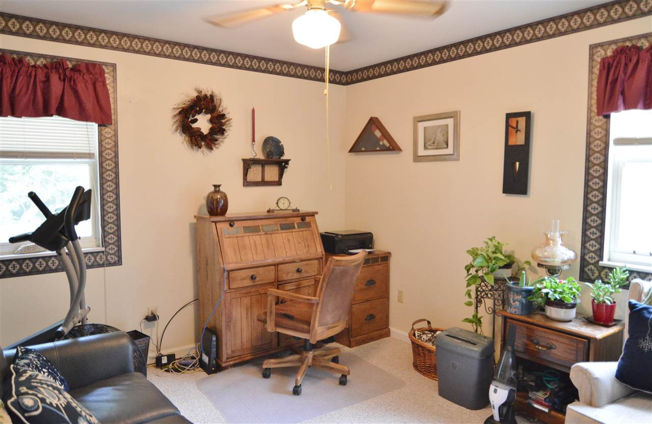 5172 Oliver Road Independence, KY 41051 - Photo 37 of 49 Gallery Image 37