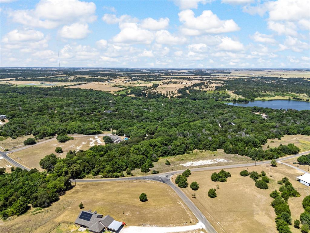 200 Johanne Point Road Eddy, TX 76524 - Photo 35 of 40 Gallery Image 35