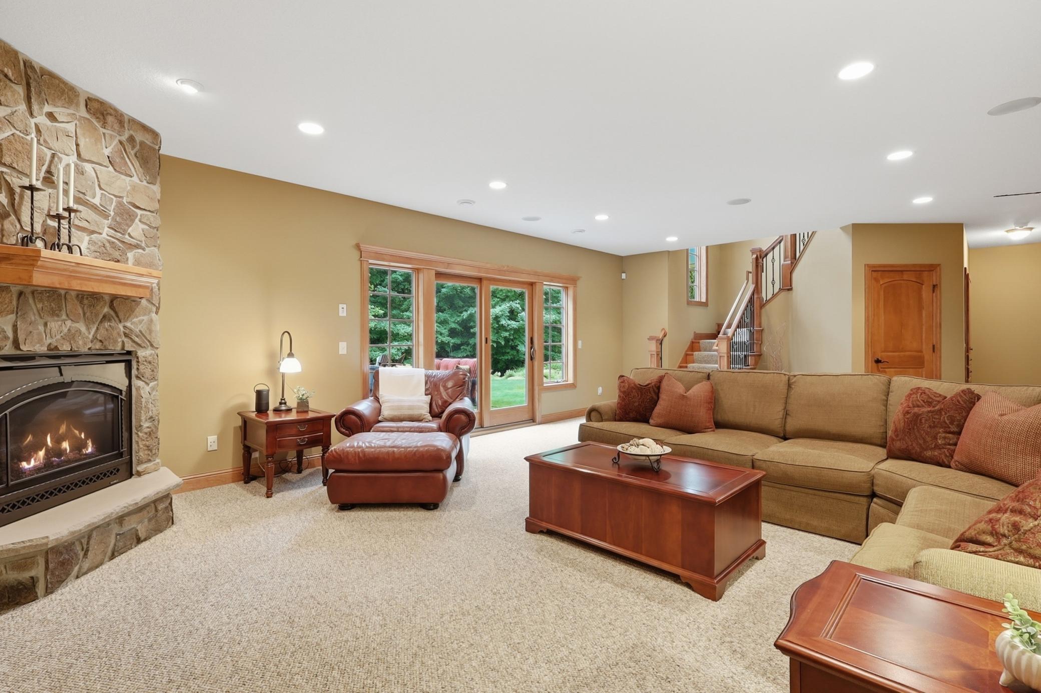 3249 Wilds Ridge Northwest Prior Lake, MN 55372 - Photo 26 of 41