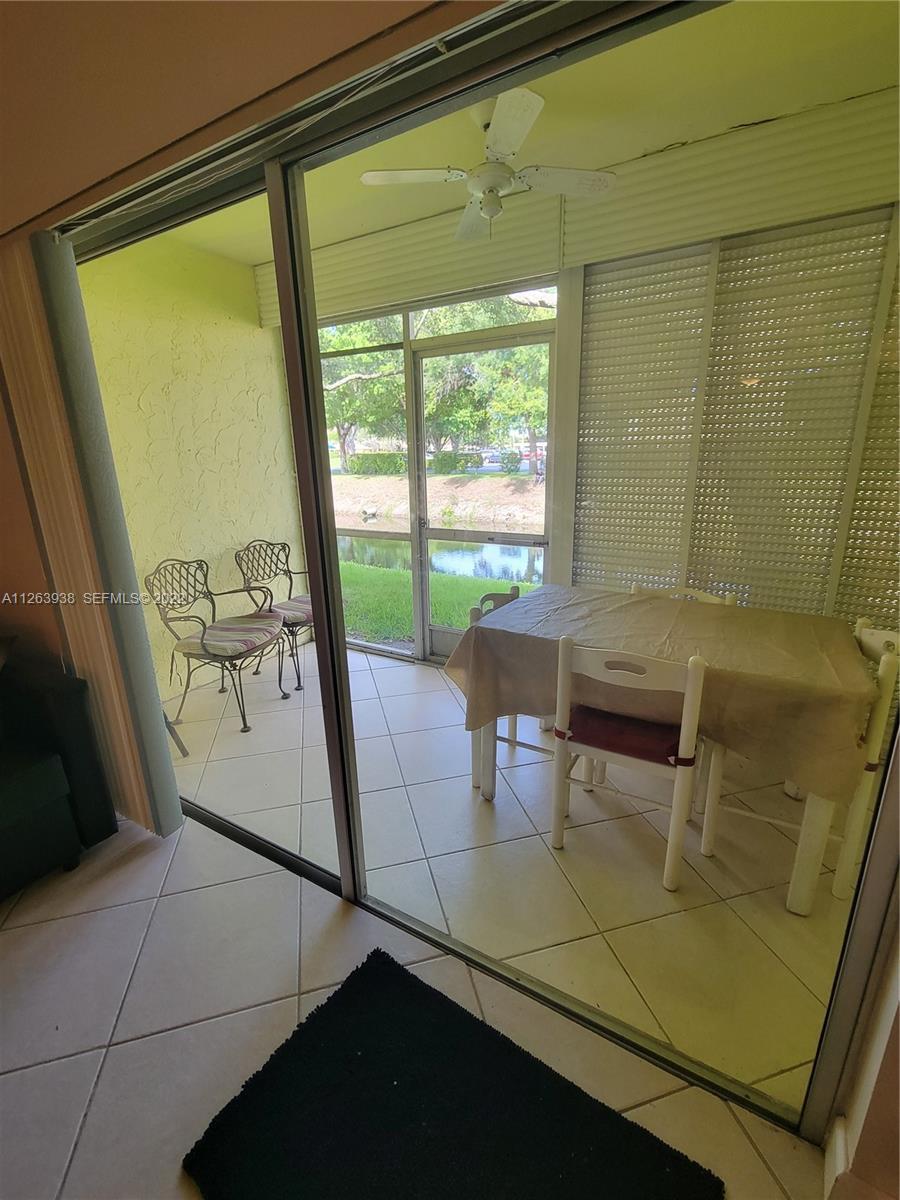 9826 Marina Boulevard, Unit 1015 Boca Raton, FL 33428 - Photo 16 of 19 2