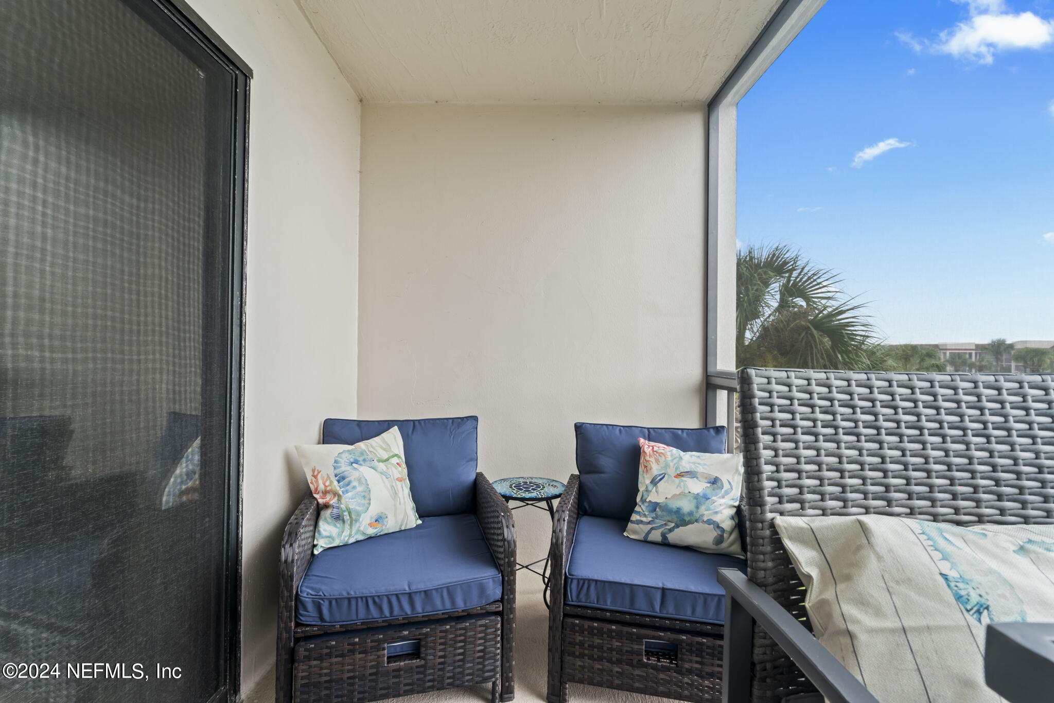 4250 Florida A1A, Unit M35 St. Augustine, FL 32080 - Photo 14 of 57 17-web-or-mls-ISO 4250 A1A S M35 St Augu