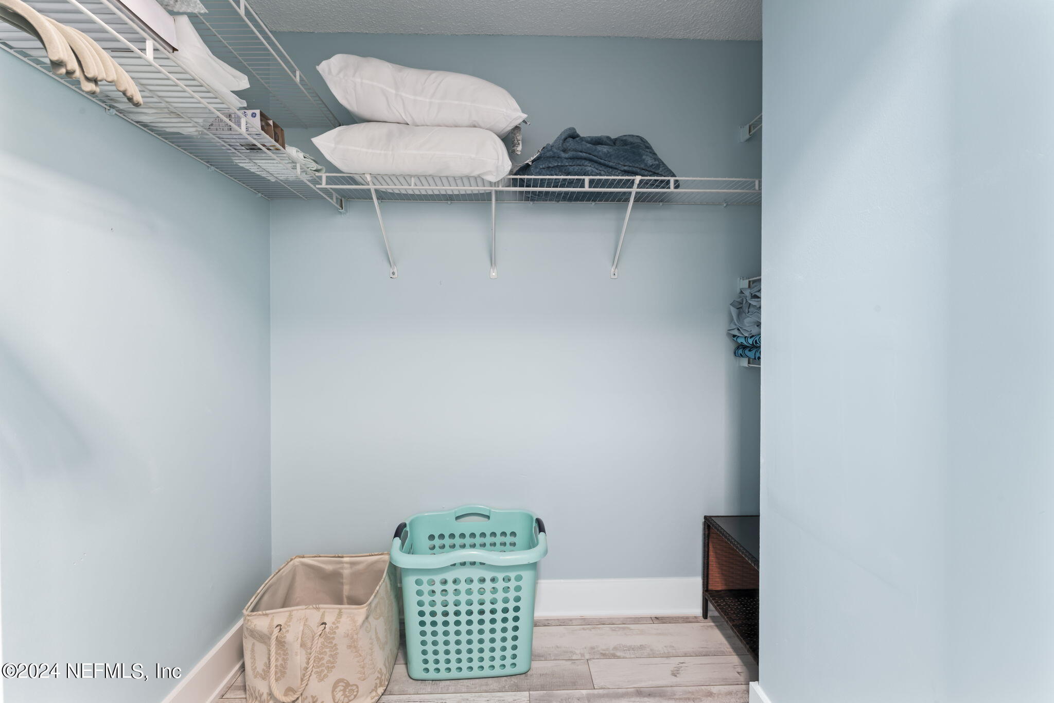 4250 Florida A1A, Unit M35 St. Augustine, FL 32080 - Photo 21 of 57 24-web-or-mls-ISO 4250 A1A S M35 St Augu