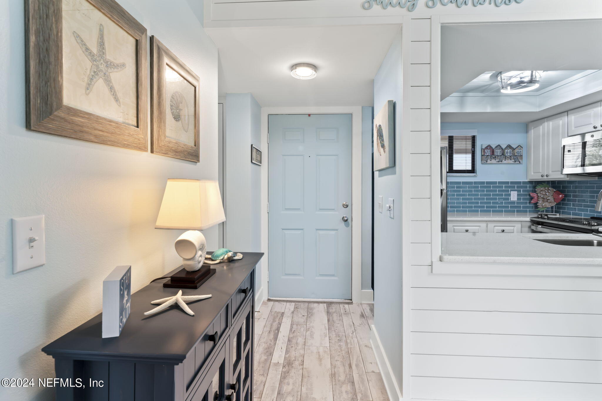 4250 Florida A1A, Unit M35 St. Augustine, FL 32080 - Photo 3 of 57 5-web-or-mls-ISO 4250 A1A S M35 St Augus