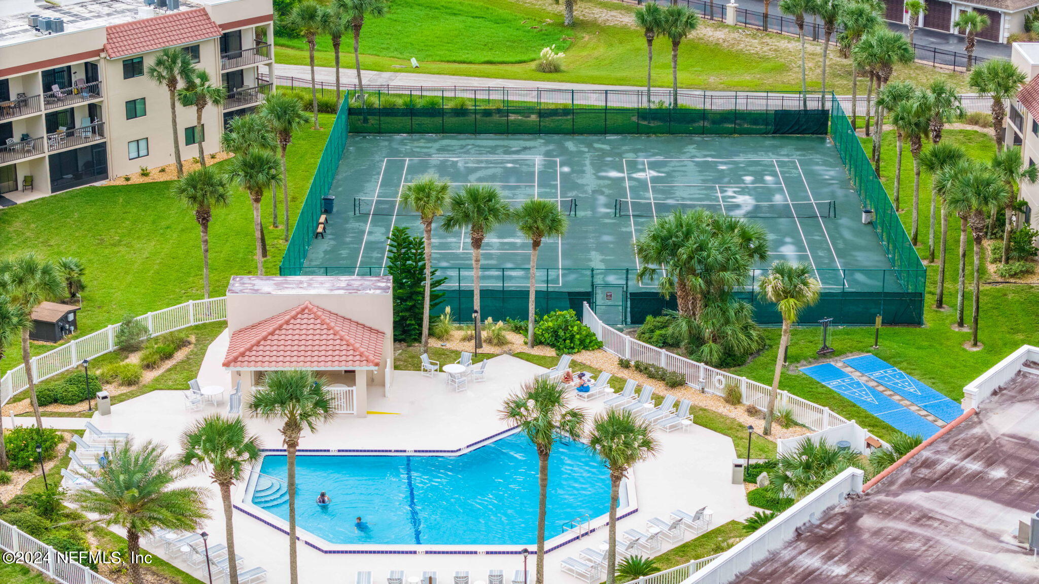 4250 Florida A1A, Unit M35 St. Augustine, FL 32080 - Photo 32 of 57 35-web-or-mls-ISO 4250 A1A S M35 St Augu