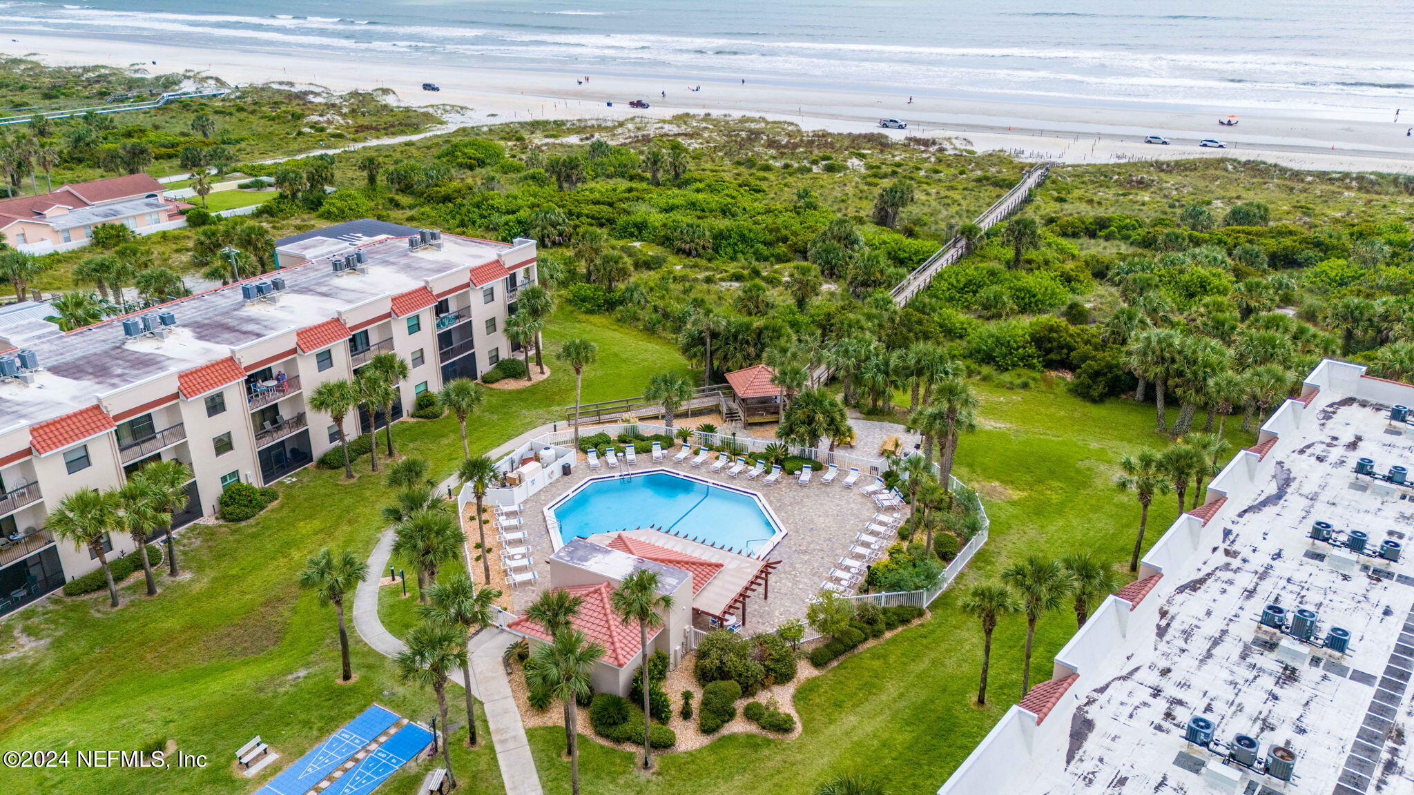 4250 Florida A1A, Unit M35 St. Augustine, FL 32080 - Photo 33 of 57 36-web-or-mls-ISO 4250 A1A S M35 St Augu