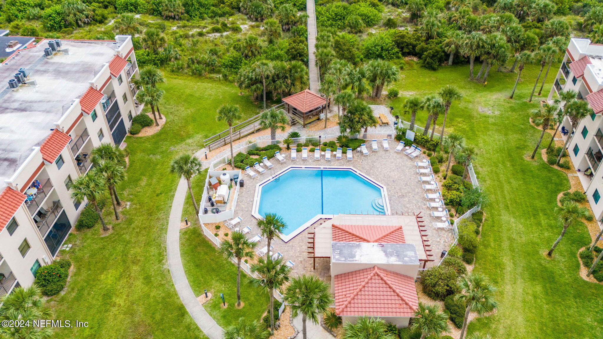 4250 Florida A1A, Unit M35 St. Augustine, FL 32080 - Photo 35 of 57 38-web-or-mls-ISO 4250 A1A S M35 St Augu