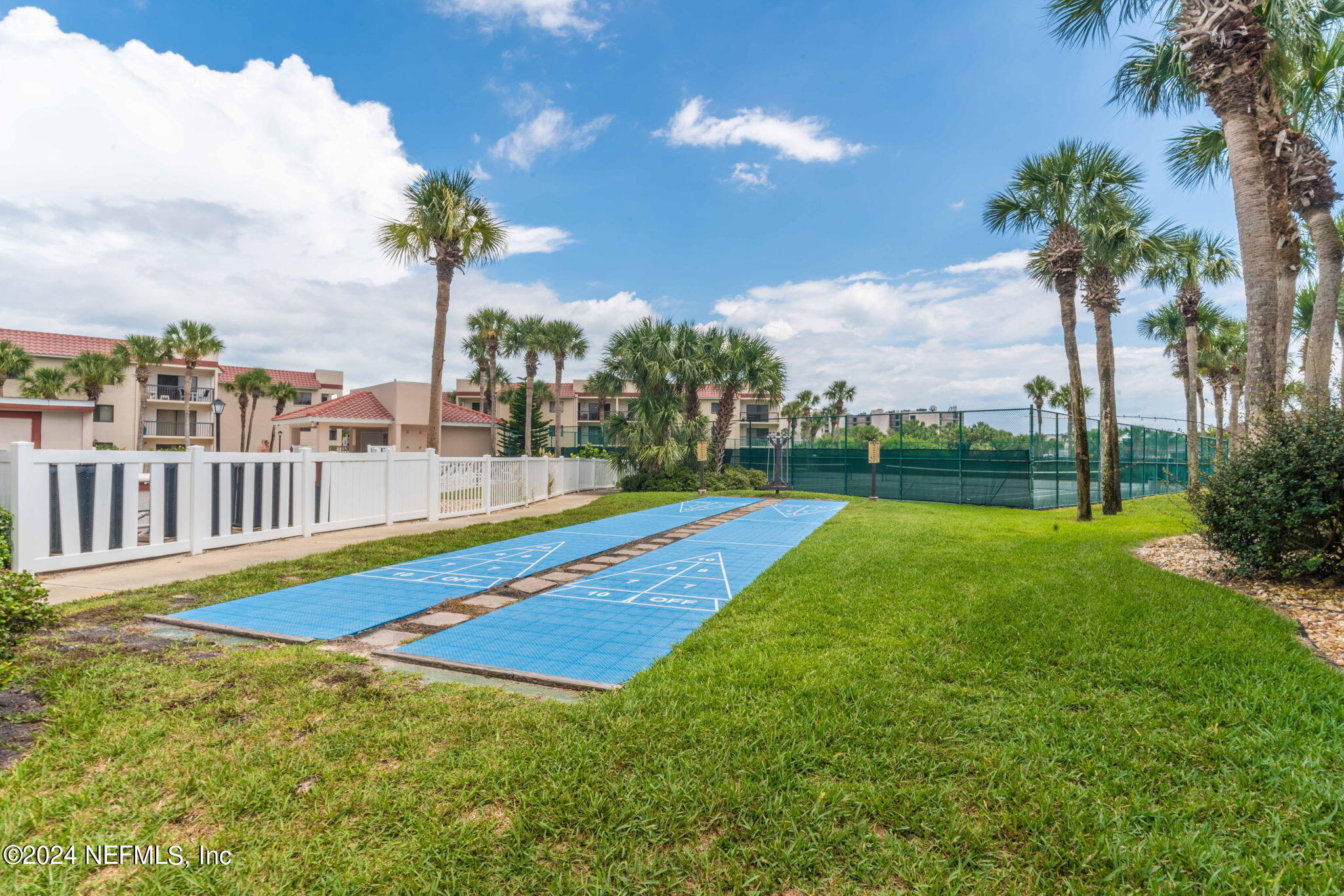 4250 Florida A1A, Unit M35 St. Augustine, FL 32080 - Photo 36 of 57 39-web-or-mls-ISO 4250 A1A S M35 St Augu
