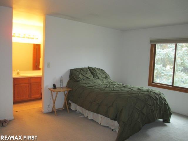2164 Rochelle Park Drive Rochester, MI 48309 - Photo 18 of 24 50131117-abe781a6-641b-4cc7-90ae-5fa3c1b7b714.JPG