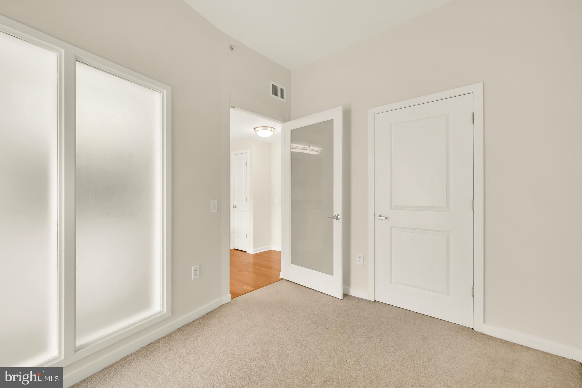 475 K Street Northwest, Unit 1123 Washington, DC 20001 - Photo 16 of 36