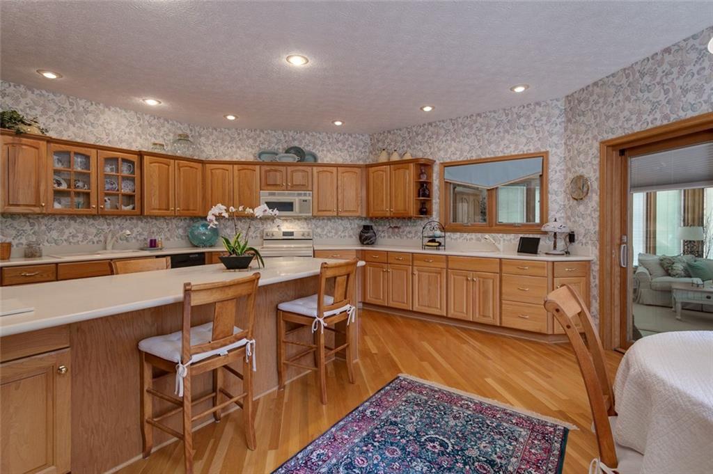 6350 Wheelock Road West Milton, OH 45383 - Photo 37 of 59