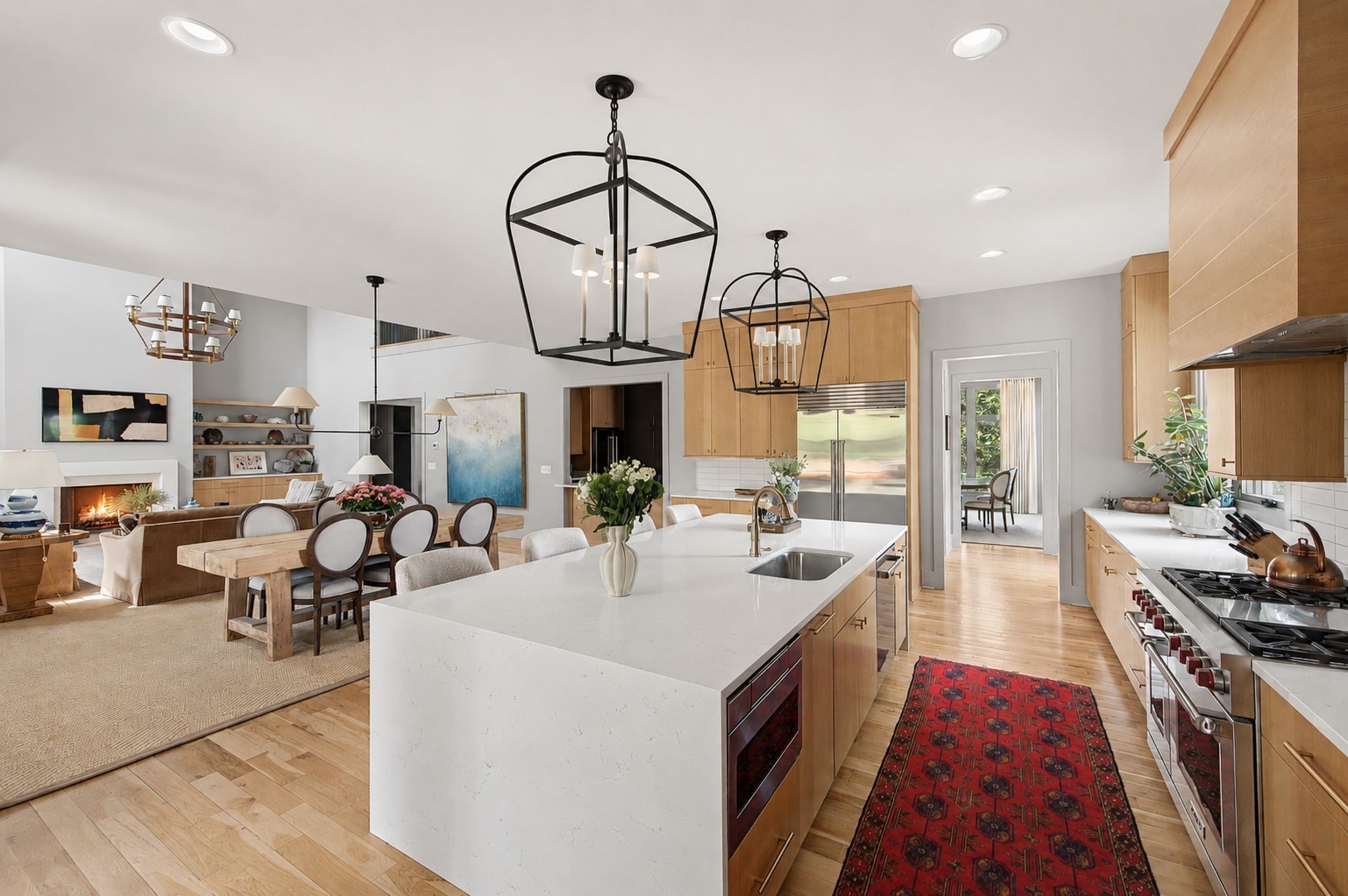 2825 Sugar Tree Road Nashville, TN 37215 - Photo 33 of 89 Gallery Image 33
