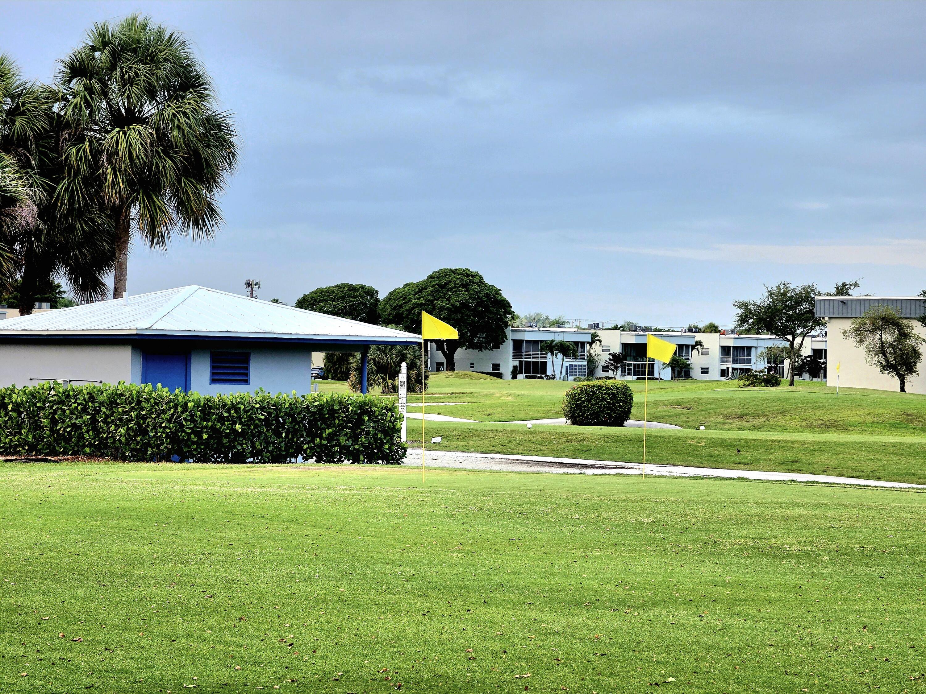 719 Flanders O Delray Beach, FL 33484 - Photo 29 of 39 20260604_064935