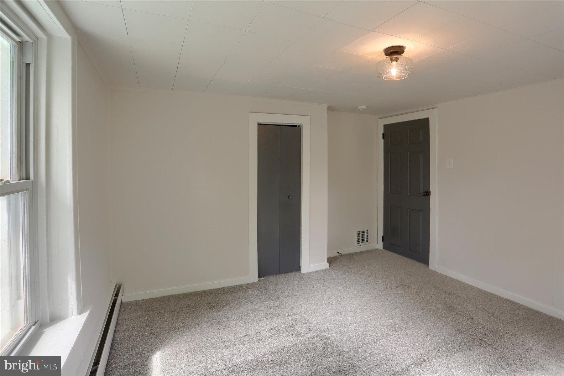 907 George Street Coatesville, PA 19320 - Photo 26 of 37