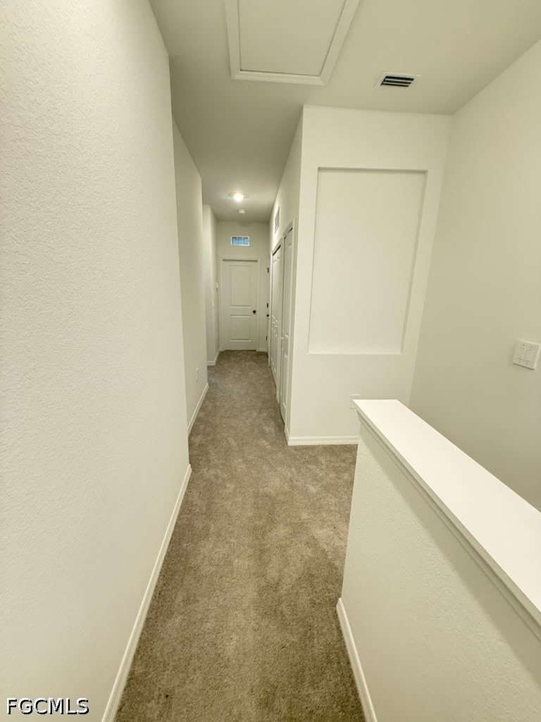 14828 Bluewater Road Punta Gorda, FL 33982 - Photo 11 of 43 Gallery Image 11