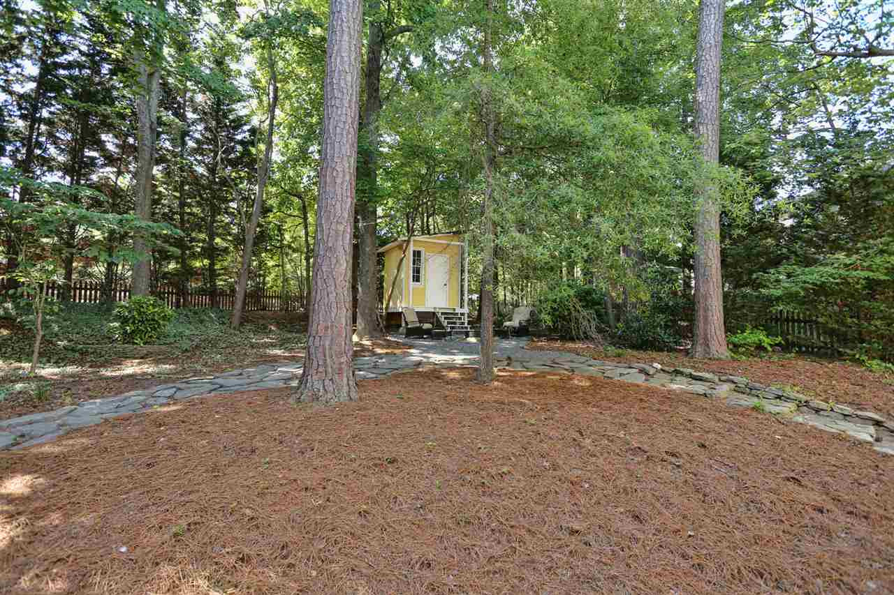 11719 Shavenrock Place Raleigh, NC 27613 - Photo 23 of 25 Photo 23