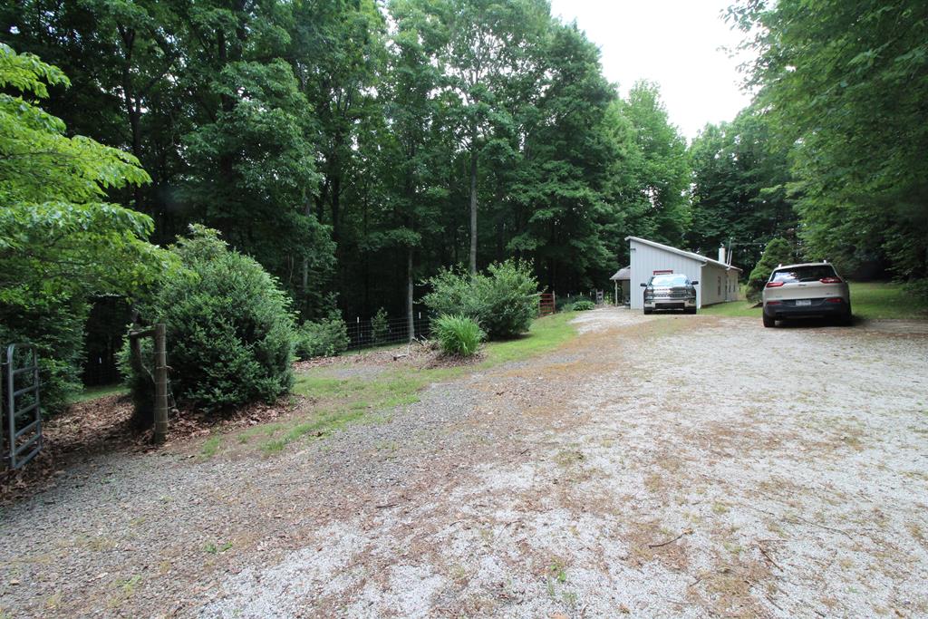 6093 Joy Ranch Road, Unit 126A46 Fancy Gap, VA 24328 - Photo 59 of 69 Gallery Image 59