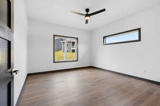 $475,000 | 4001 Antwerp Avenue, Howard, WI 54313