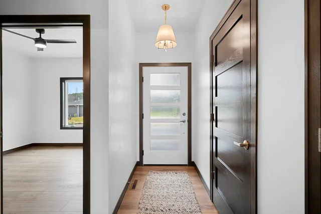 $475,000 | 4001 Antwerp Avenue, Howard, WI 54313