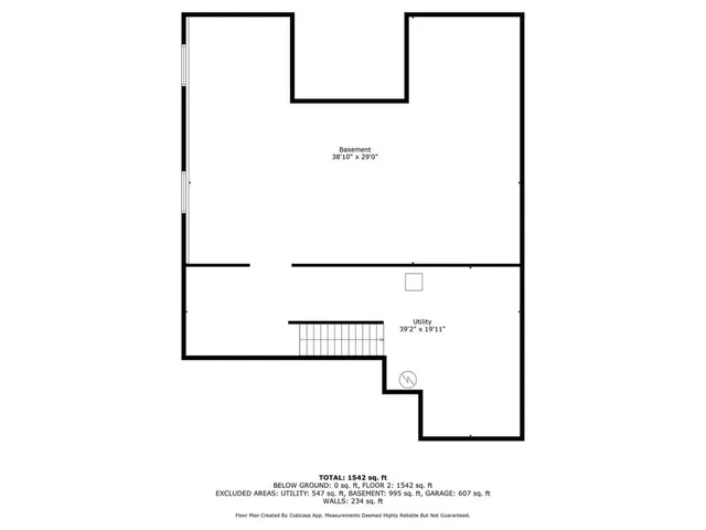$475,000 | 4001 Antwerp Avenue, Howard, WI 54313