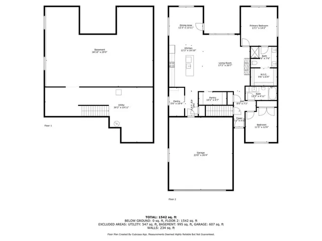 $475,000 | 4001 Antwerp Avenue, Howard, WI 54313