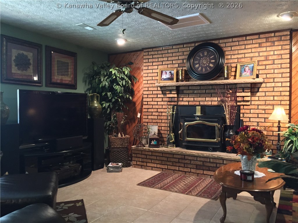 2891 Lower Creek Road Milton, WV 25541 - Photo 16 of 30 Gallery Image 16