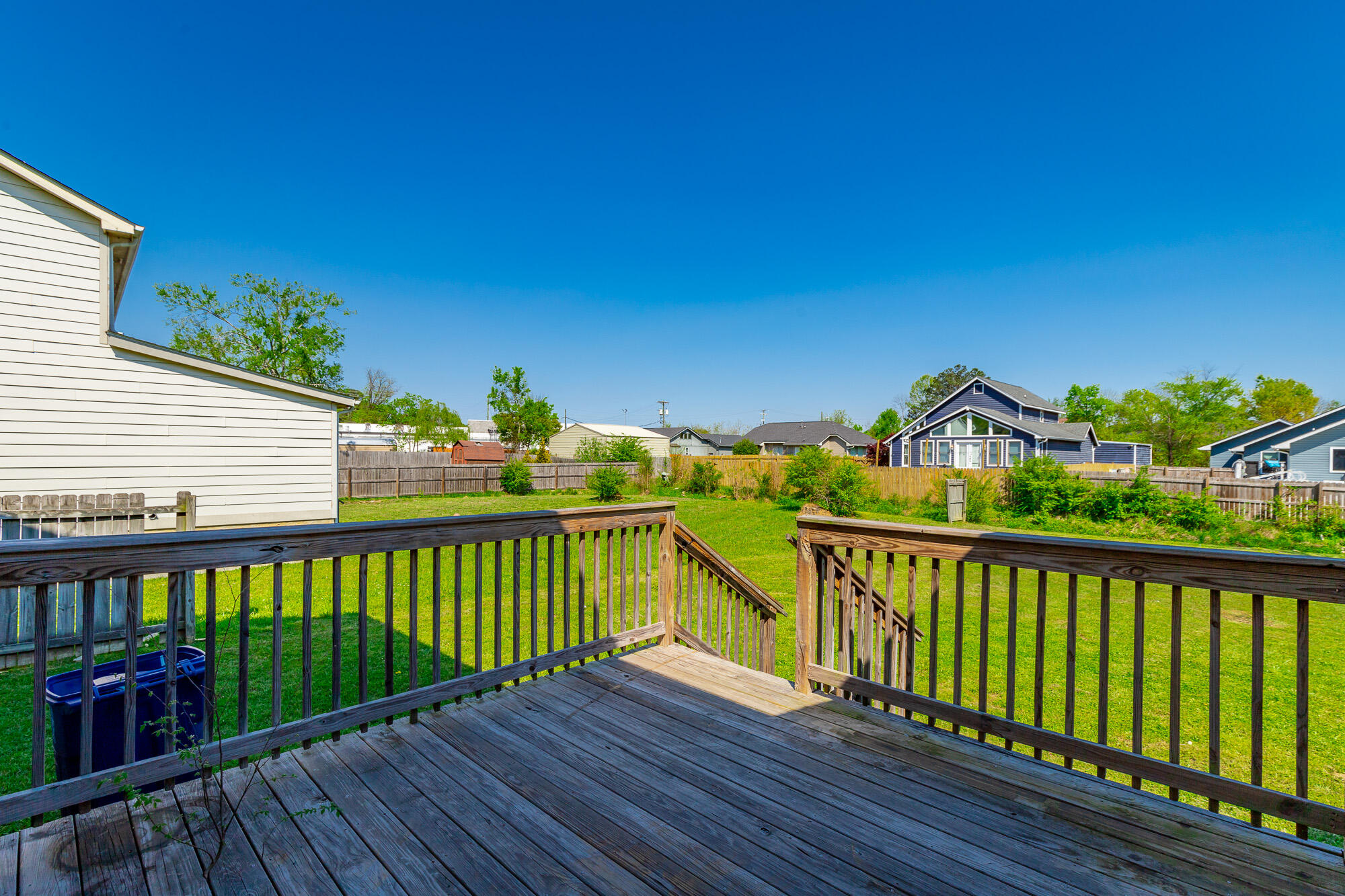 1422 Stratton Pl Drive Chattanooga, TN 37421 - Photo 68 of 81 1422 Stratton Place Drive HD-74