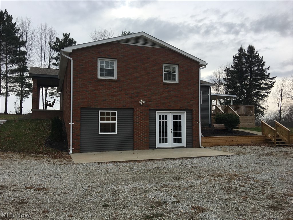 60560 South 26th Road Bethesda, OH 43719 - Photo 9 of 35 Gallery Image 9