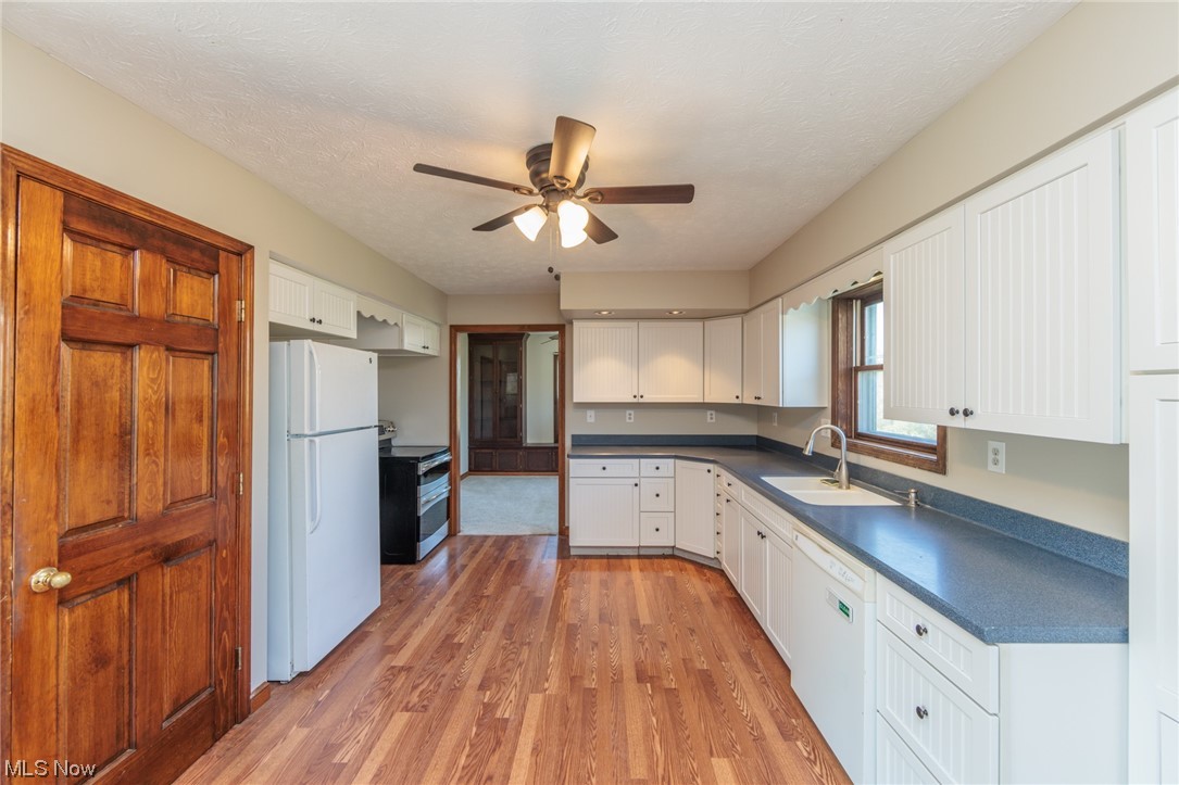 2599 Ridge Road Hinckley, OH 44233 - Photo 12 of 33 Gallery Image 12