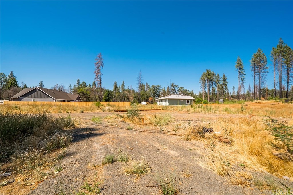 6334 Pentz Road Paradise, CA 95969 - Photo 1 of 1 Gallery Image 1