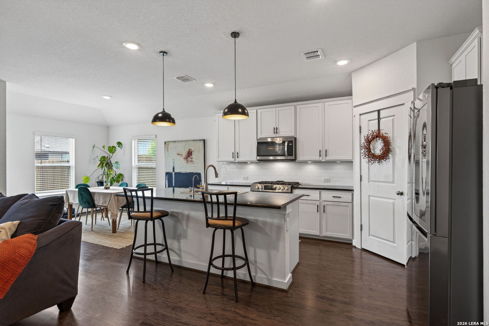 10788 Rosalina Loop Converse, TX 78109 - Photo 8 of 31