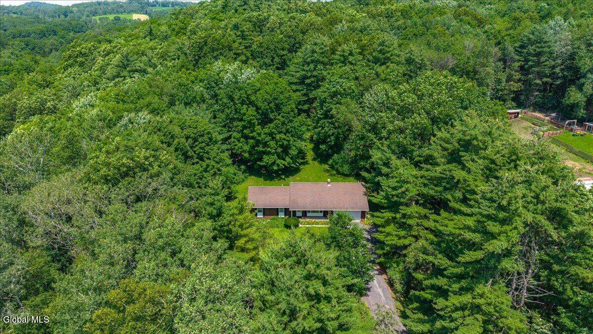 366 Ryan Road Greenwich, NY 12834 - Photo 3 of 49 06-366 Ryan Rd-6