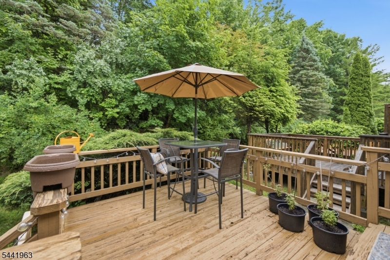 45 Rhea Run Newton, NJ 07860 - Photo 29 of 32