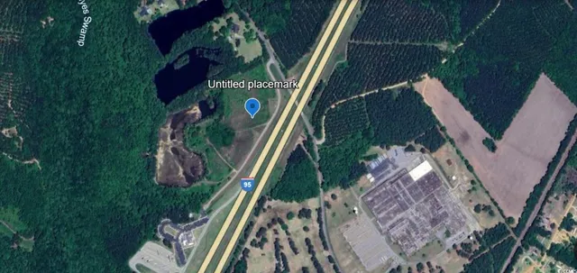 $400,000 | Tbd West Country Club Road, Hamer, SC 29547