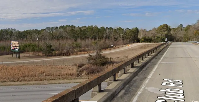 $400,000 | Tbd West Country Club Road, Hamer, SC 29547