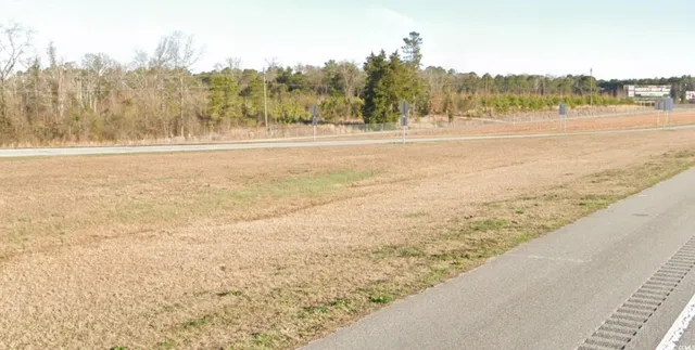 $400,000 | Tbd West Country Club Road, Hamer, SC 29547